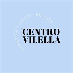 Horario de apertura Dietastética Vilella, Barcelona