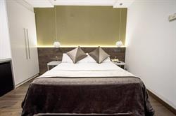 Hotel Moderno BCN Free Breakfast in our website. en Barcelona (Ciutat Vella) - Horario de apertura