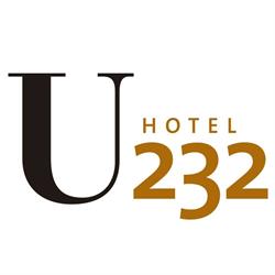 Hotel U232 en Barcelona (Eixample) - Horario de apertura