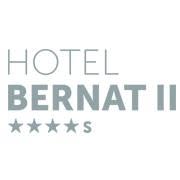 Horario de apertura Hotel Bernat II & Spa Calella, 