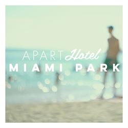 Horario de apertura Aparthotel Miami Park, Calella