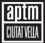 Apartaments Ciutat Vella en Barcelona (Ciutat Vella) - Horario de apertura