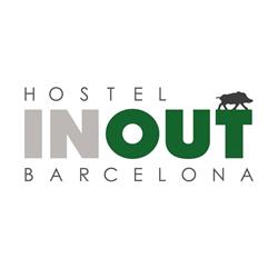 Inout en Barcelona (Sarrià-Sant Gervasi) - Horario de apertura