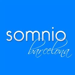 Horario de apertura Pension Somnio Hostels, Barcelona