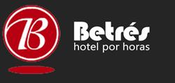 Hotel Betres en Barcelona (Les Corts) - Horario de apertura