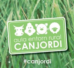 Horario de apertura Aula Entorn Rural Can Jordi. Casal. Casales Infantiles., Rubí