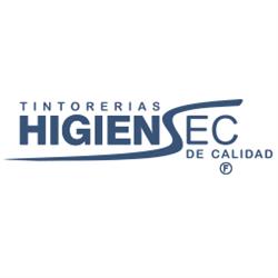 Horario de apertura Higiensec Área Olímpica, Terrassa