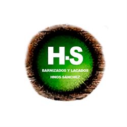 Horario de apertura Hnos. Sánchez, Terrassa