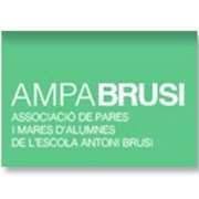 Horario de apertura C.e.i.p. Antoni Brusi, Barcelona