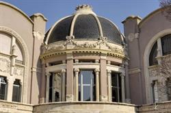 Horario de apertura Biblioteca del Casino, Manresa