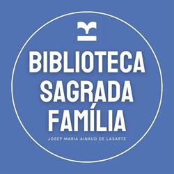 Horario de apertura Biblioteca Municipal Sagrada Familia, Barcelona