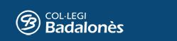 Horario de apertura Colegio Badalonés. Primària i Cicles Formatius, Badalona