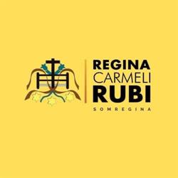 Horario de apertura Casa Colegio Regina Carmeli de Rubi Hermanas Carmelitas de San Jose, 