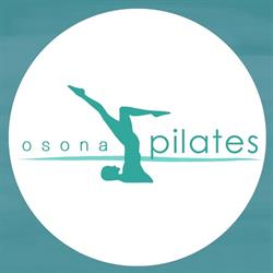 Horario de apertura Osona Pilates, Vic