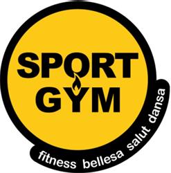 Horario de apertura Sport Gym, Sant Quirze del Valles