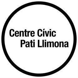 Centre Cívic Pati Llimona en Barcelona (Ciutat Vella) - Horario de apertura