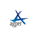 Horario de apertura Agper Economistes i Advocats S.L.P., Sabadell