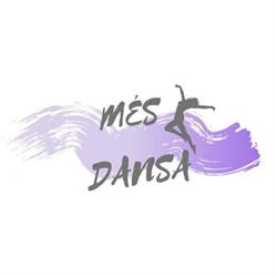 Horario de apertura Més Dansa, Barcelona
