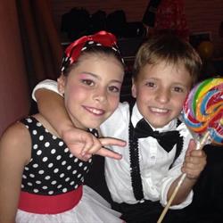 Horario de apertura Escola de Dansa Madó, Vilassar de Mar