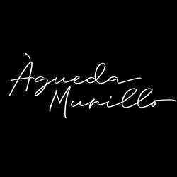 Horario de apertura Escola de Dansa Agueda Murillo, Granollers