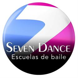 Seven Dance - Dio Club en Barcelona (Gràcia) - Horario de apertura