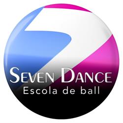 Seven Dance - Dio Club en Barcelona (Gràcia) - Horario de apertura