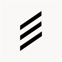 Dance Emotion - Centre de Dansa en Barcelona (Eixample) - Horario de apertura