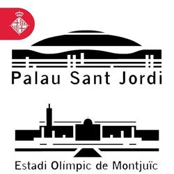 Palau Sant Jordi en Barcelona (Sants-Montjuïc) - Horario de apertura