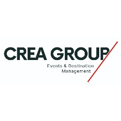 Horario de apertura CREA Group - Events & DMC, Barcelona