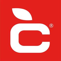 Horario de apertura CREA Group - Event Management, Barcelona