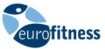Ubae Eurofitness Sant Miquel en Barcelona (Eixample) - Horario de apertura