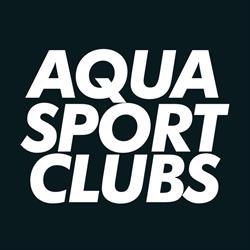 Horario de apertura Aqua Sport Clubs Vilanova, Vilanova i la Geltrú