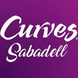 Horario de apertura Curves Sabadell Mercat, 