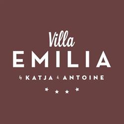 Hotel Villa Emilia en Barcelona (Eixample) - Horario de apertura