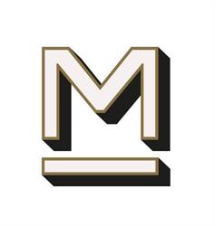Hotel MidMost en Barcelona (Ciutat Vella) - Horario de apertura