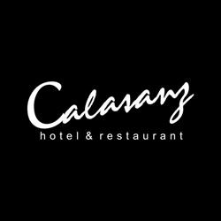 Horario de apertura Hotel Restaurante Calasanz, Molins de Rei