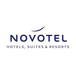 Horario de apertura Novotel Barcelona Cornella, Cornellà de Llobregat
