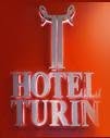 Horario de apertura Hotel Turin Barcelona,