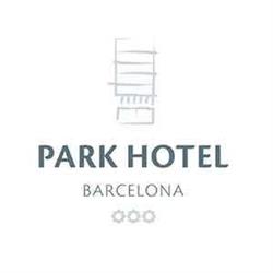 Horario de apertura Park Hotel Barcelona, 