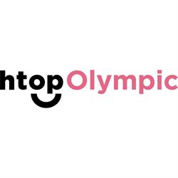 Horario de apertura Hotel htop Olympic, Calella