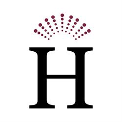 Hotel Coronado en Barcelona (Sants-Montjuïc) - Horario de apertura