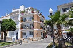 Horario de apertura Hotel Alexandra Sitges,