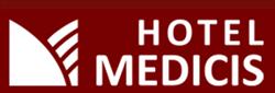 Horario de apertura Hotel Best Western Medicis, Barcelona