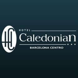 Hotel Caledonian en Barcelona (Eixample) - Horario de apertura