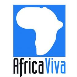 Horario de apertura África Viva Fundación, Barcelona