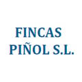 Fincas Piñol en Barcelona (Eixample) - Horario de apertura