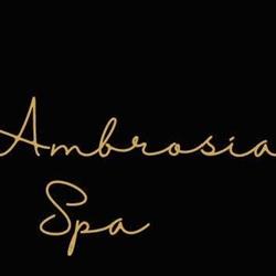 Ambrosia Spa en Barcelona (Eixample) - Horario de apertura