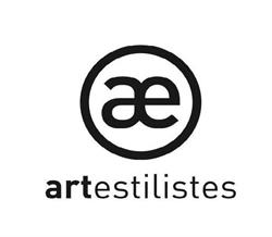 Horario de apertura Art Estilistes, Barcelona