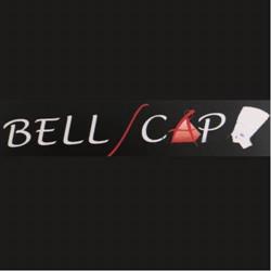 Horario de apertura Bell Cap Barcelona, 