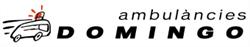 Ambulancias Domingo en Barcelona (Sant Martí) - Horario de apertura